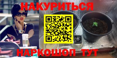 mix Изобильный