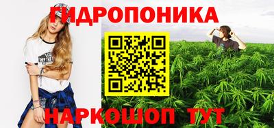 mix Изобильный