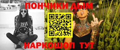 mix Изобильный