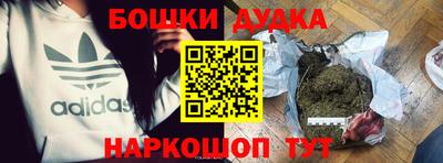 mix Изобильный
