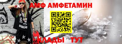 кокаин колумбия Ирбит