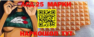 кокаин колумбия Ирбит
