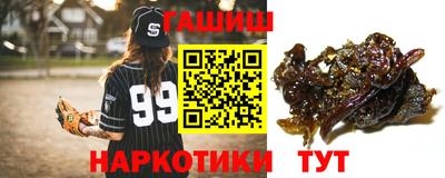 кокаин колумбия Ирбит